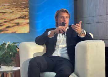 DATE 2025: Cabarete se transforma en un ícono de lujo y deporte acuático