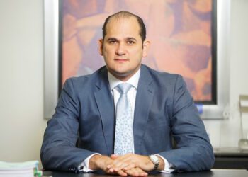 Elecciones 2028: una nueva oportunidad para fortalecer la democracia