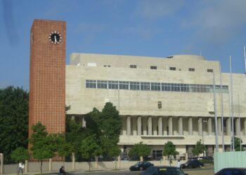 Empresa denuncia Alcaldía del Distrito Nacional ignora mandato judicial 