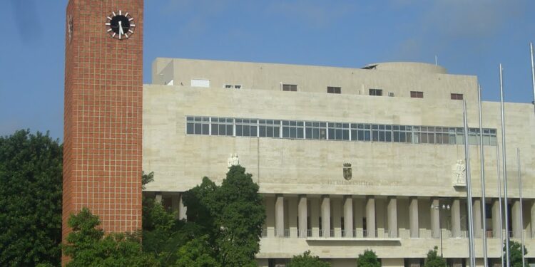 Empresa denuncia Alcaldía del Distrito Nacional ignora mandato judicial