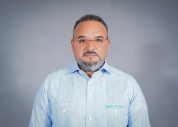 MOCHOTRAN: transporte público en pie gracias al diálogo con el Gobierno