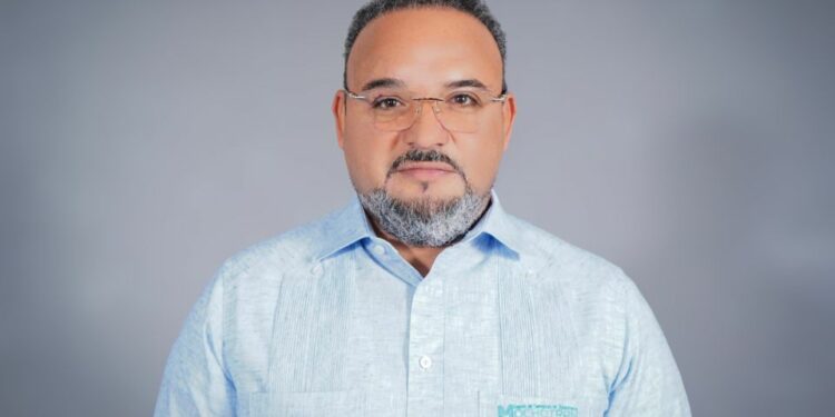 MOCHOTRAN: transporte público en pie gracias al diálogo con el Gobierno