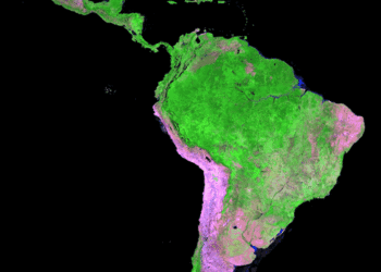 Empresas españolas: el peso de su negocio en iberoamerica superará al de España