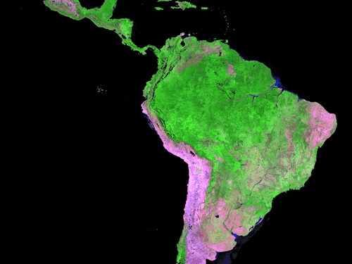 Empresas españolas: el peso de su negocio en iberoamerica superará al de España