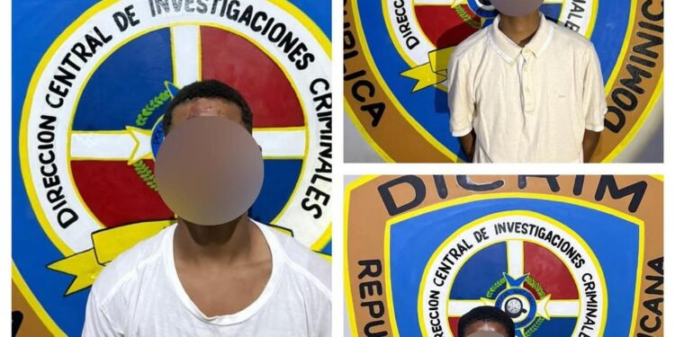 Ataque armado a patrulla deja un agente muerto en Barahona