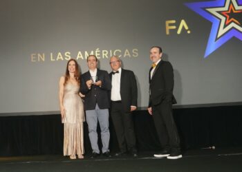 Banco Popular gana oro por su ecosistema de inclusión