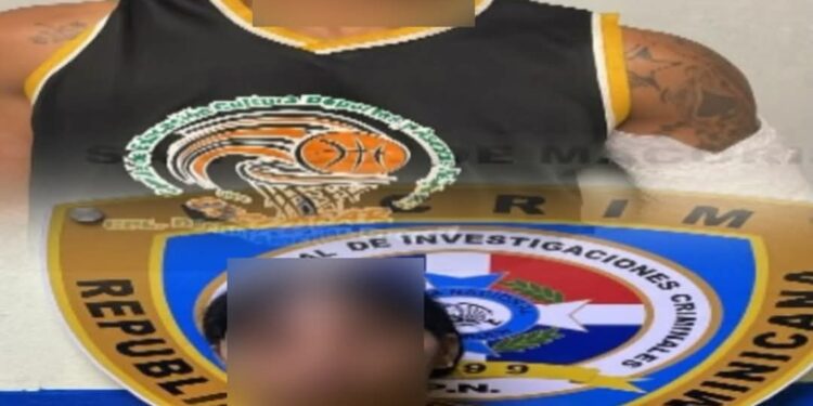 Dos operativos revelan violencia urbana y ajuste de cuentas