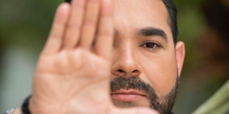 El Chaval de la Bachata lanza videoclip de su nuevo éxito