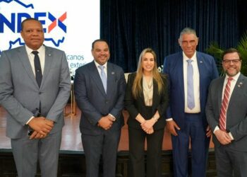 Gobierno creará registro para frenar fraudes inmobiliarios
