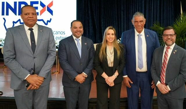 Gobierno creará registro para frenar fraudes inmobiliarios