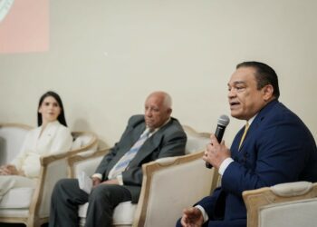 La ONDA alerta sobre aranceles de EEUU en la propiedad intelectual de RD