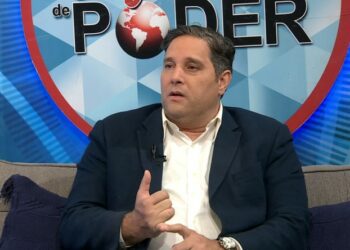 Muertes y caos vial en RD: el Gran Santo Domingo encabeza siniestralidad