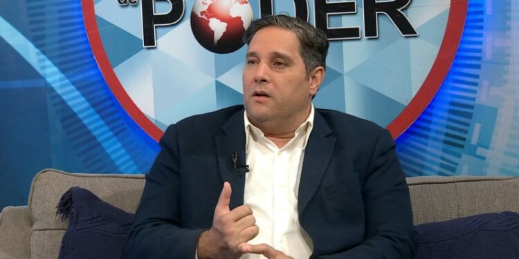 Muertes y caos vial en RD: el Gran Santo Domingo encabeza siniestralidad