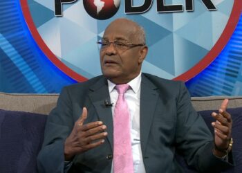 Cumbre dominicana marca ruta firme sobre crisis haitiana actual