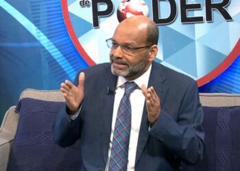 Repatriar parturientas ilegales: una decisión de soberanía nacional 