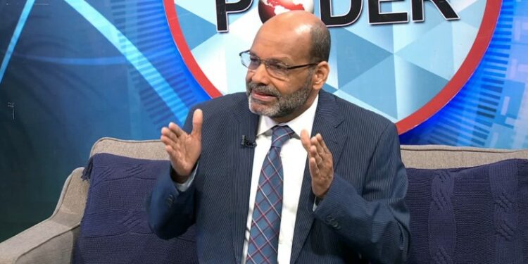 Repatriar parturientas ilegales: una decisión de soberanía nacional 