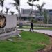 Embajada de EE. UU. emite alerta por lluvias extremas en RD