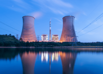 Google construirá tres reactores nucleares para alimentar su inteligencia artificial