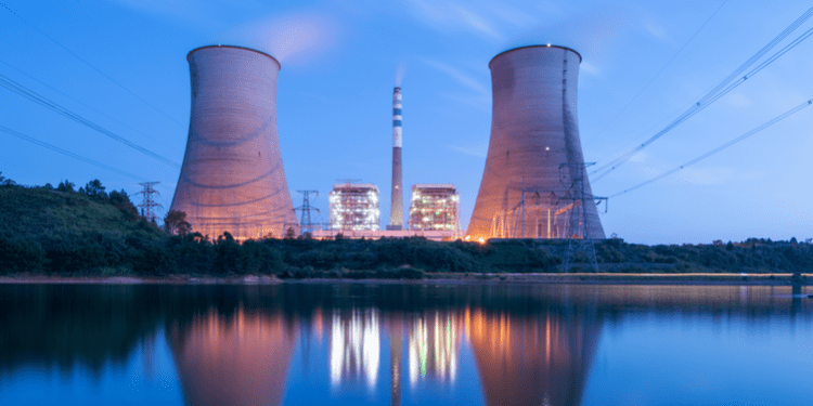 Google construirá tres reactores nucleares para alimentar su inteligencia artificial