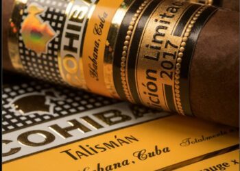 Tribunal estadounidense decide que una empresa regrese a manos cubana