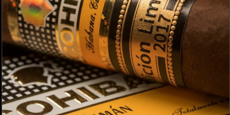 Tribunal estadounidense decide que una empresa regrese a manos cubana