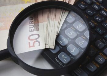 Así anda la inversión de Empresas de América Latina y el Caribe en España