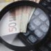 Así anda la inversión de Empresas de América Latina y el Caribe en España