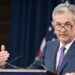 Powell a Trump: la Fed es objetiva y apolítica