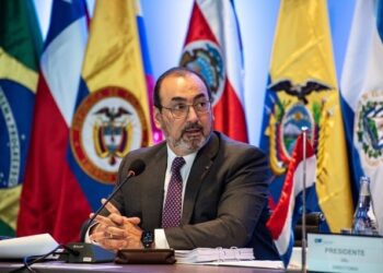 Municipios fuertes impulsan desarrollo justo en América Latina y el Caribe