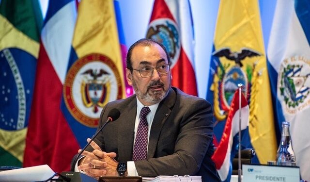 Municipios fuertes impulsan desarrollo justo en América Latina y el Caribe
