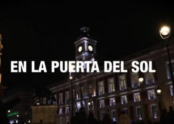 Madrid honrará a víctimas del Jet Set con emotivo homenaje público