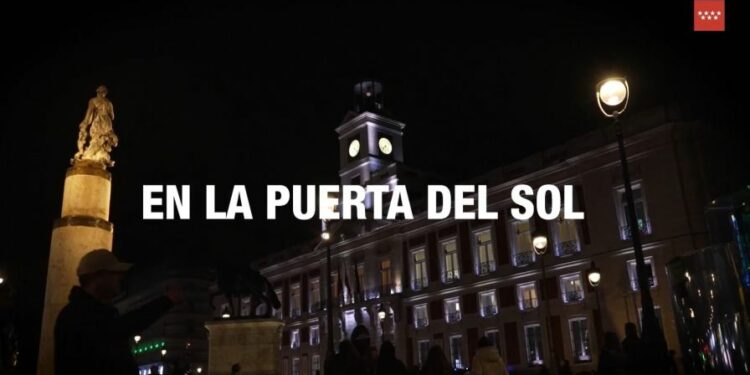 Madrid honrará a víctimas del Jet Set con emotivo homenaje público