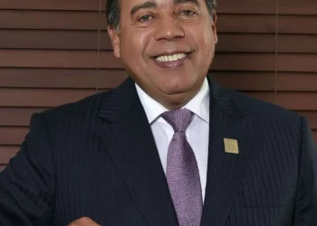 Proponen reformas clave para rescatar construcción en RD