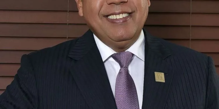 Proponen reformas clave para rescatar construcción en RD