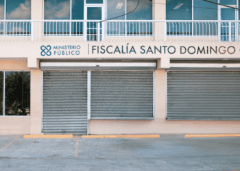 Prisión para sargento policial por muerte de un joven en Herrera