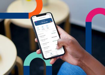 Qik supera los 600 mil clientes en solo dos años