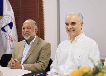 Evaluación docente declarada prioritaria y a ejecutarse este año