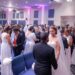 República Dominicana acogerá Congreso Mundial de Bodas 2025