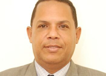 El nuevo Pontífice responde de manera casi milimétrica al perfil deseado