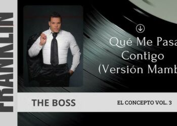 Tragedia en Carolina del Norte enluta al merengue dominicano