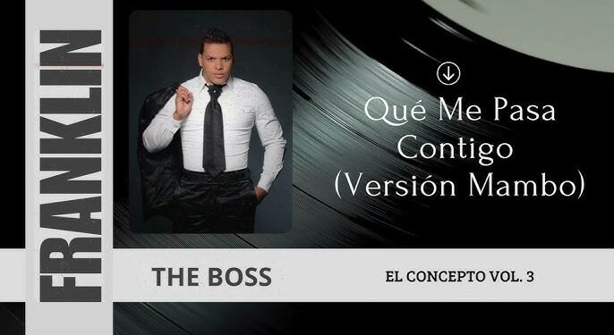 Tragedia en Carolina del Norte enluta al merengue dominicano