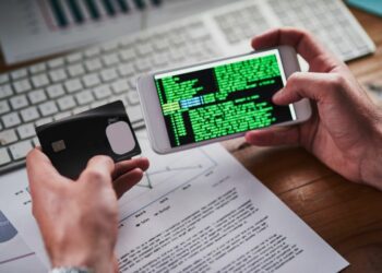 RD cerró 2024 como el país más afectado por fraude digital en América