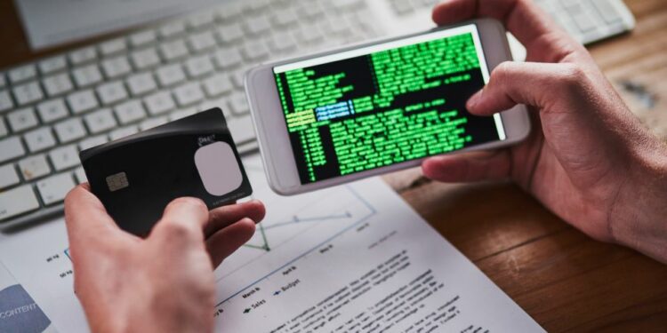 RD cerró 2024 como el país más afectado por fraude digital en América