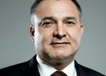 Un tribunal de EEUU condena García Luna a pagar 2.500 millones de dólares