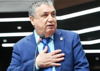 PLD acata decisión del TSE pero denuncia persecución política