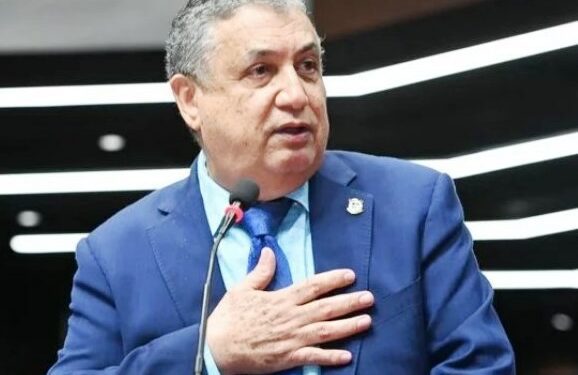 PLD acata decisión del TSE pero denuncia persecución política