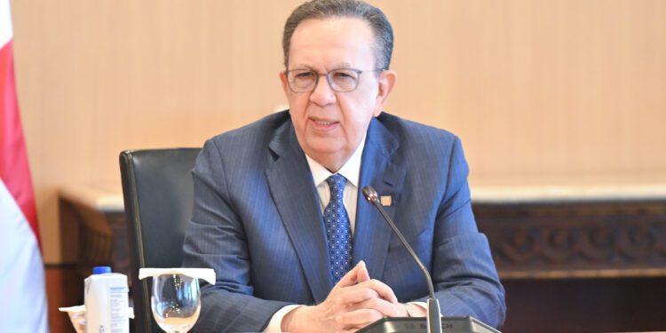 Mercado de capitales dominicano gestiona RD$2.91 billones en 2024