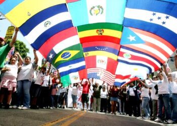 Día de los Caídos: Millones descansan, pero ellos sostienen a EEUU activo