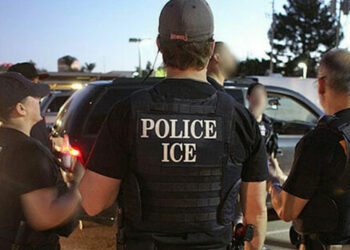 Puerto Rico bajo presión por agencias federales: redadas sorpresas contra migrantes 