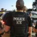 Puerto Rico bajo presión por agencias federales: redadas sorpresas contra migrantes 